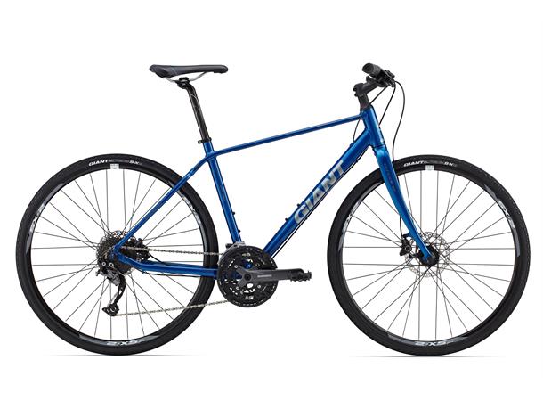 2015 Escape 1 disc Arkiv modell, for reservedeler